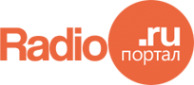 Логотип компании Эхо Вологды