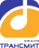 Логотип компании Трансмит