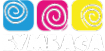 Логотип компании Бумбаса