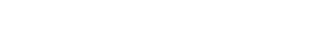 Логотип компании Хронометр