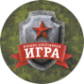 Логотип компании Вологода.РФ