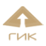 Логотип компании Вологодские зори