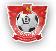 Логотип компании Футбольный клуб