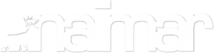 Логотип компании Наймар