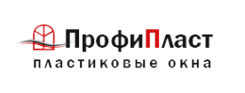 Логотип компании ПрофиПласт