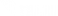 Логотип компании Покровские ворота