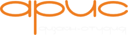 Логотип компании Щепка