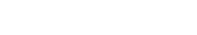 Логотип компании ВентиляцияСтрой