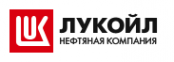 Логотип компании СТРОЙПОДРЯД