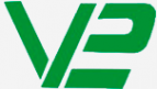 Логотип компании ВологдаЛесПроект