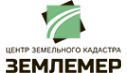 Логотип компании Воздушная геодезия