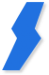 Логотип компании Новотех-ЭКО