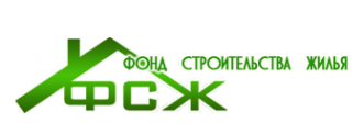 Логотип компании Вологдаагрострой АО
