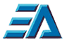 Логотип компании Энергоальянс