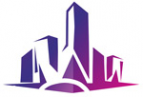Логотип компании Посредник