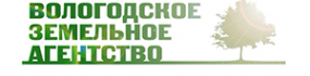 Логотип компании Вологодское