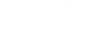 Логотип компании Диалог Недвижимость