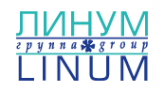 Логотип компании Вологодский текстиль