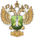 Логотип компании Вологодская областная ветеринарная лаборатория