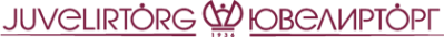 Логотип компании Изумруд