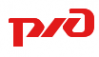 Логотип компании Котловская механизированная дистанция погрузочно-разгрузочных работ и коммерческих операций