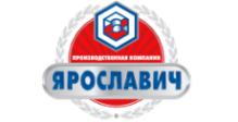 Логотип компании Агроснаб Вологодский