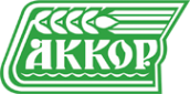 Логотип компании Вологодский информационно-консультационный центр Агропромышленного комплекса