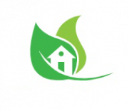 Логотип компании Home Service-24
