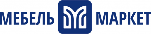 Логотип компании Онлайнмаркет мебели в Вологде